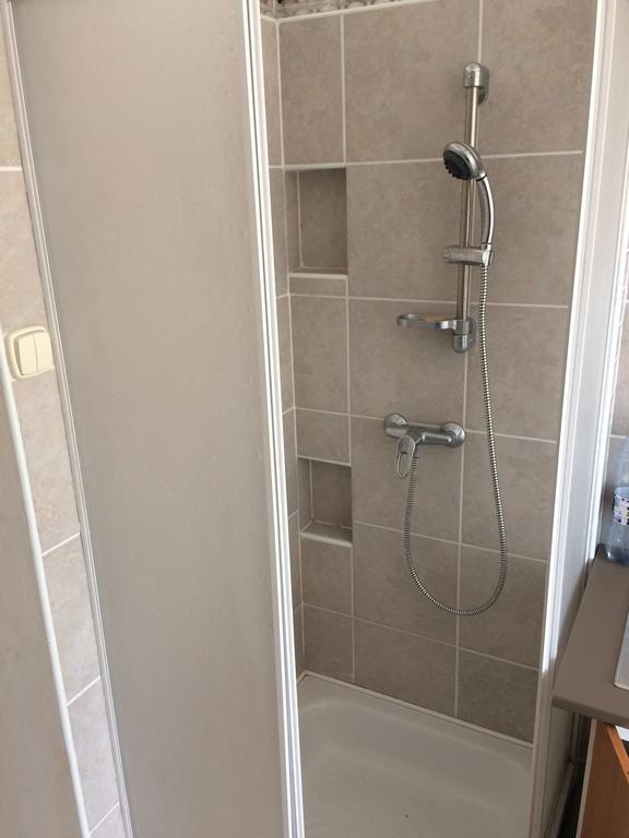 Ubytovanie Na Sukromi Szliács Kültér fotó